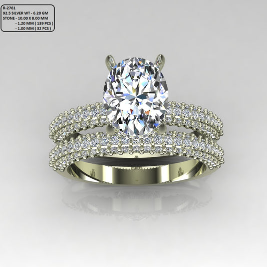 purchase cads/000/rings/2701-2800/R-2761