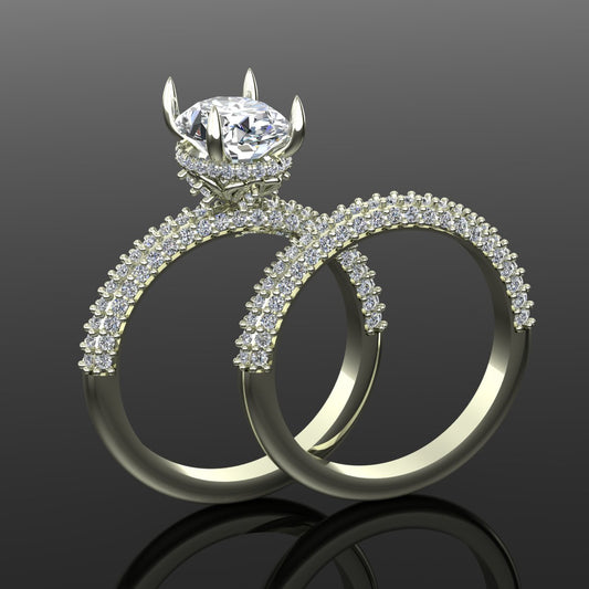 purchase cads/000/rings/2701-2800/R-2761