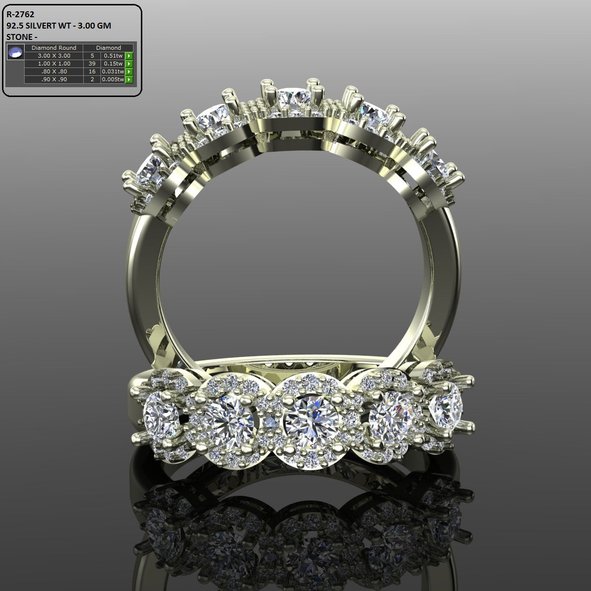 purchase cads/000/rings/2701-2800/R-2762