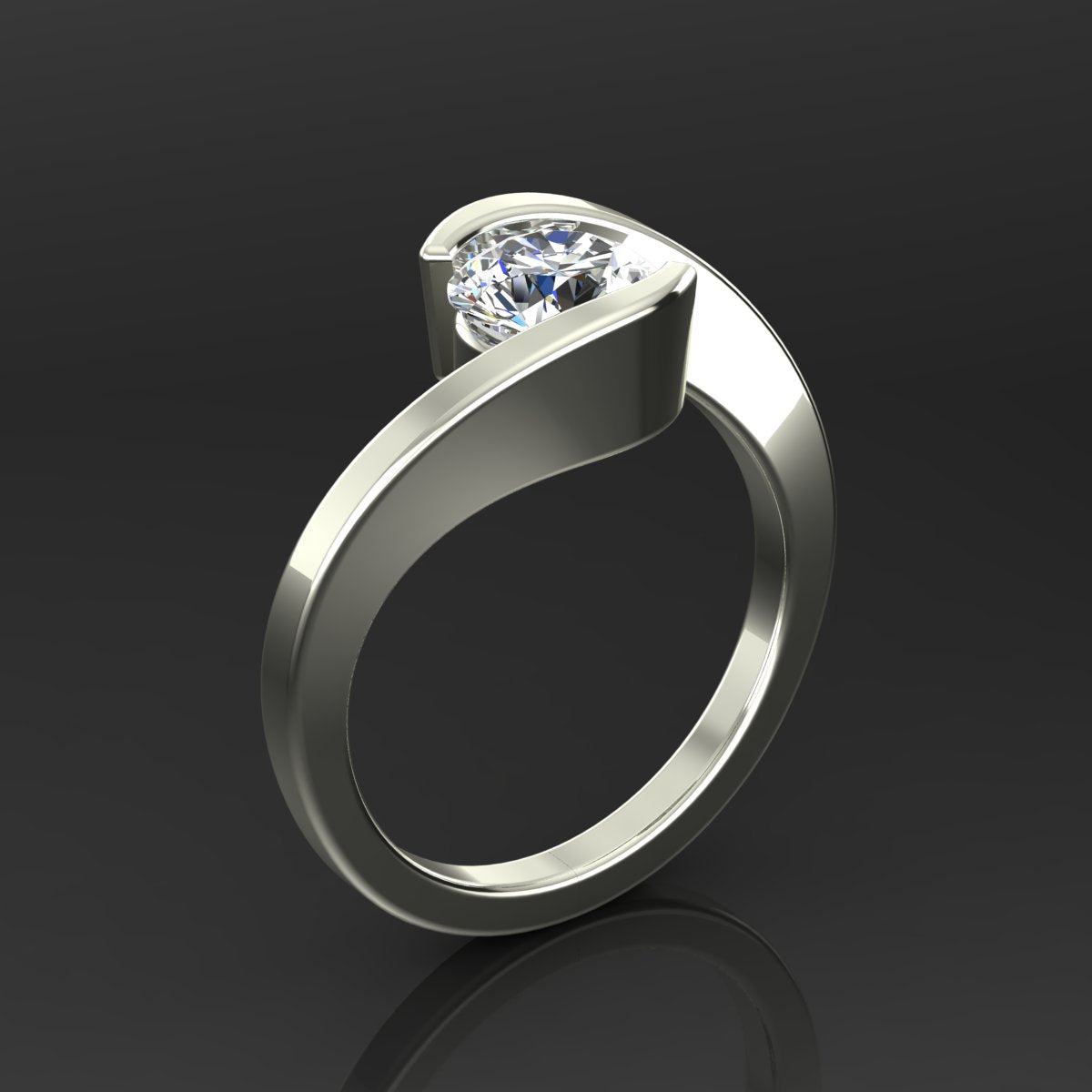 purchase cads/000/rings/2701-2800/R2763