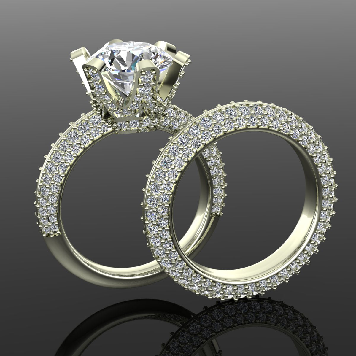 purchase cads/000/rings/2701-2800/R-2764