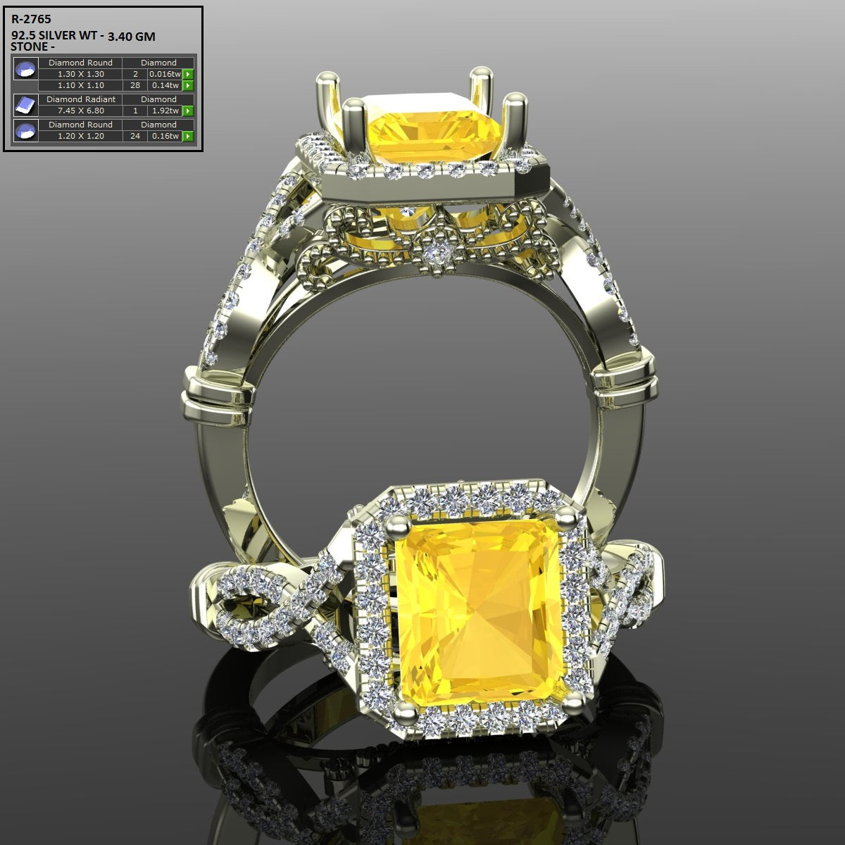 purchase cads/000/rings/2701-2800/r-2765