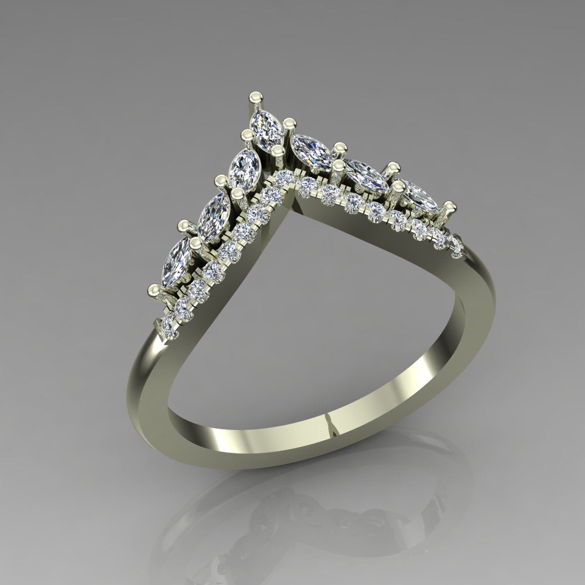 purchase cads/000/rings/2701-2800/R-2766