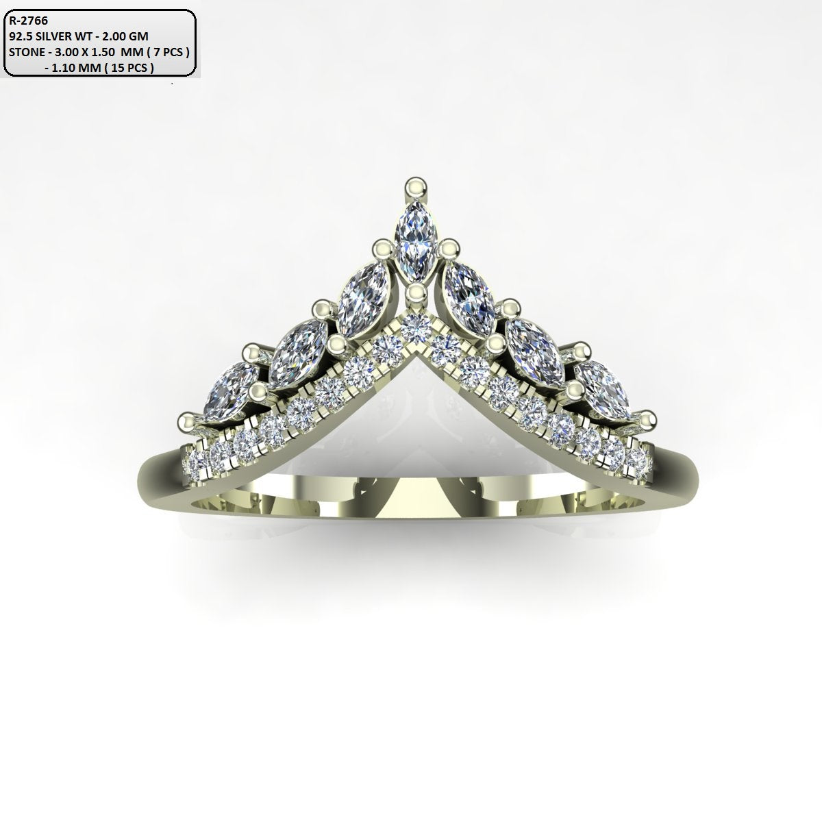 purchase cads/000/rings/2701-2800/R-2766
