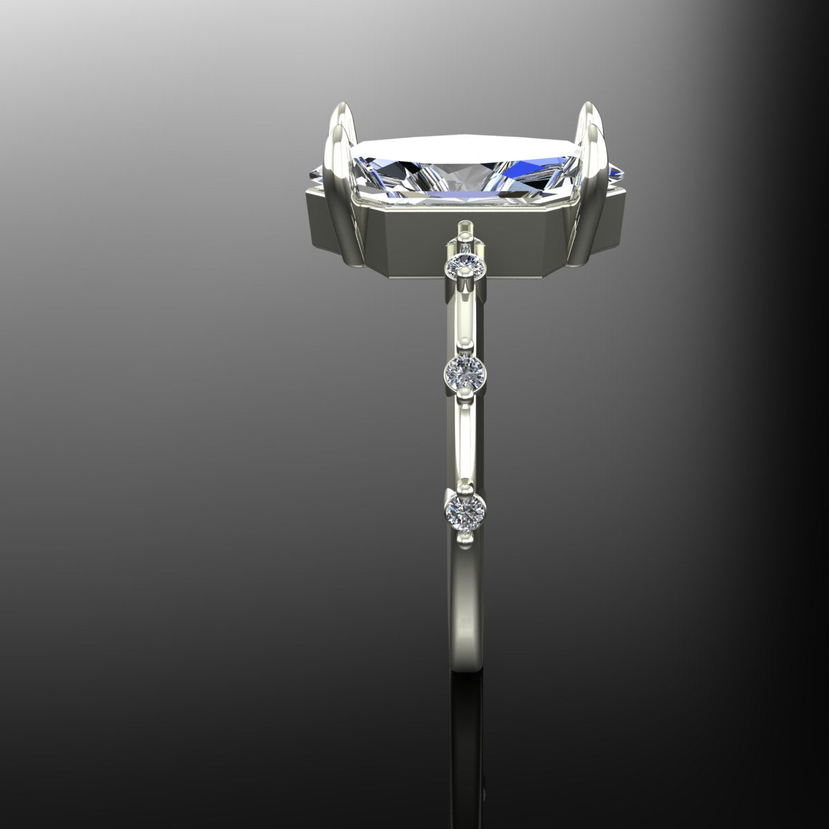 purchase cads/000/rings/2701-2800/R-2767