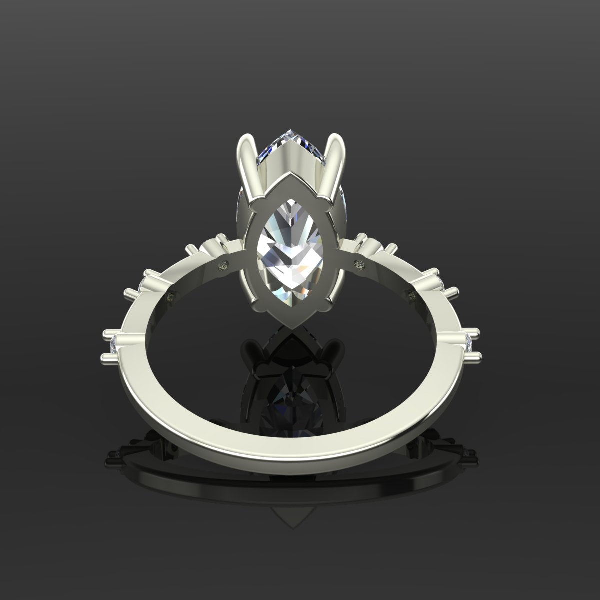 purchase cads/000/rings/2701-2800/R-2767