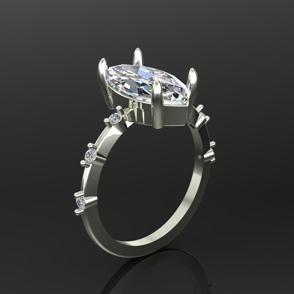 purchase cads/000/rings/2701-2800/R-2767