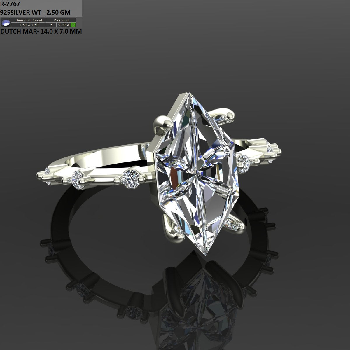 purchase cads/000/rings/2701-2800/R-2767