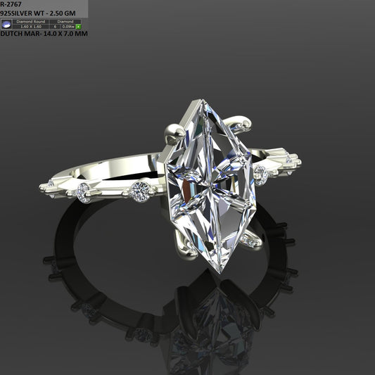 purchase cads/000/rings/2701-2800/R-2767