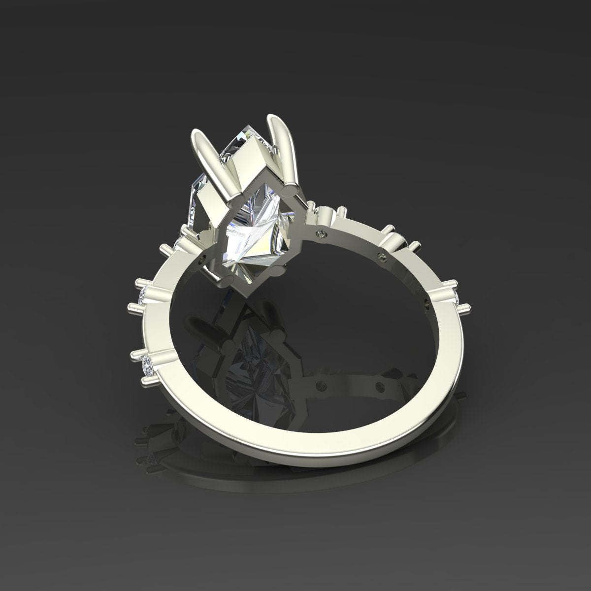 purchase cads/000/rings/2701-2800/R-2767