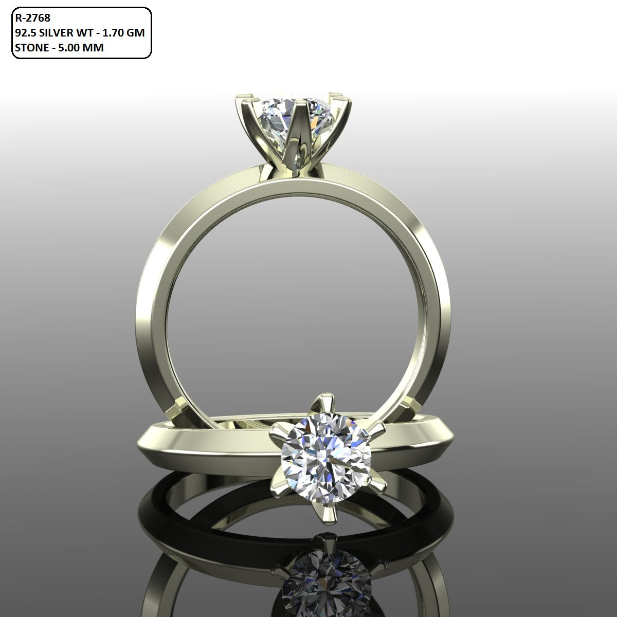 purchase cads/000/rings/2701-2800/R-2768