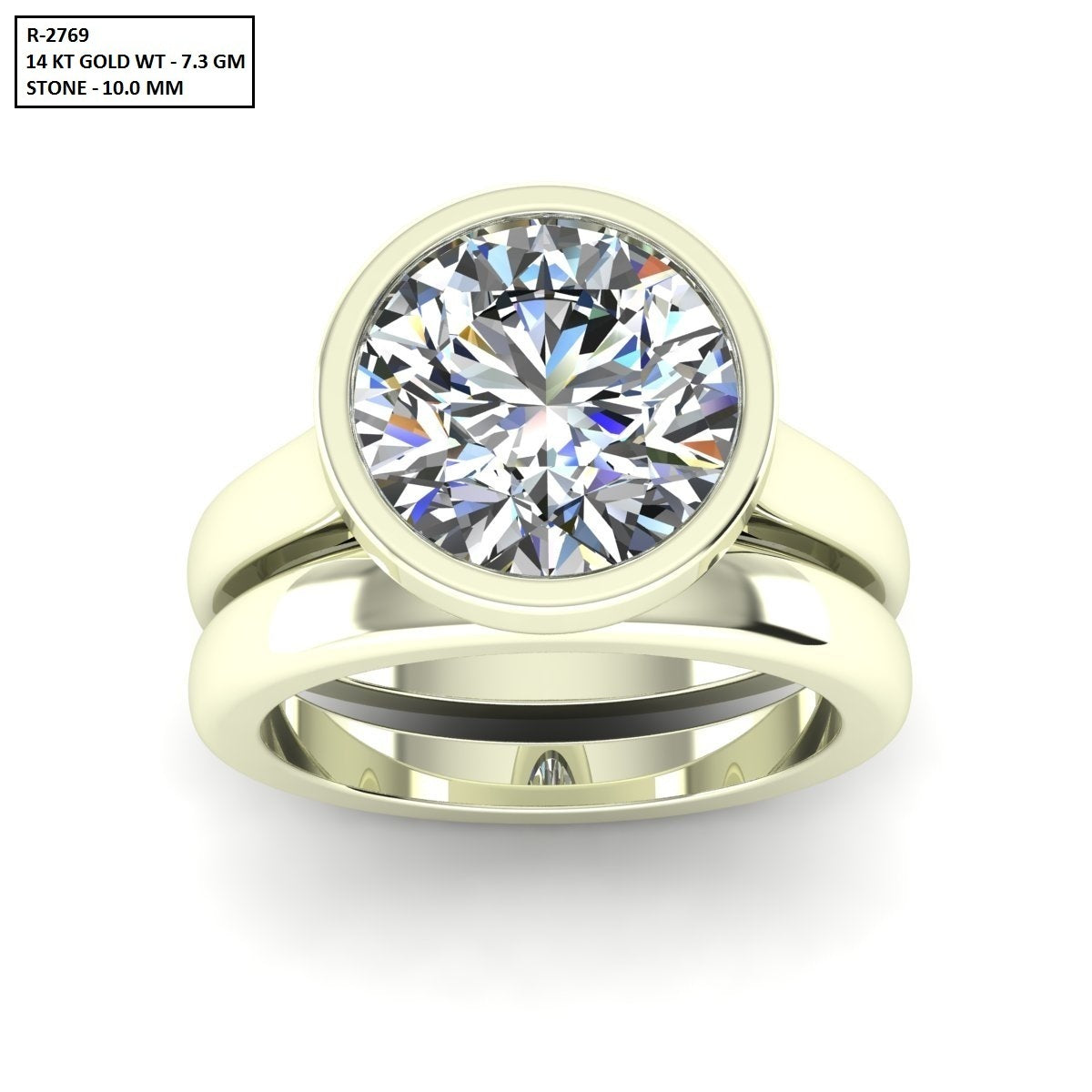 purchase cads/000/rings/2701-2800/R-2769