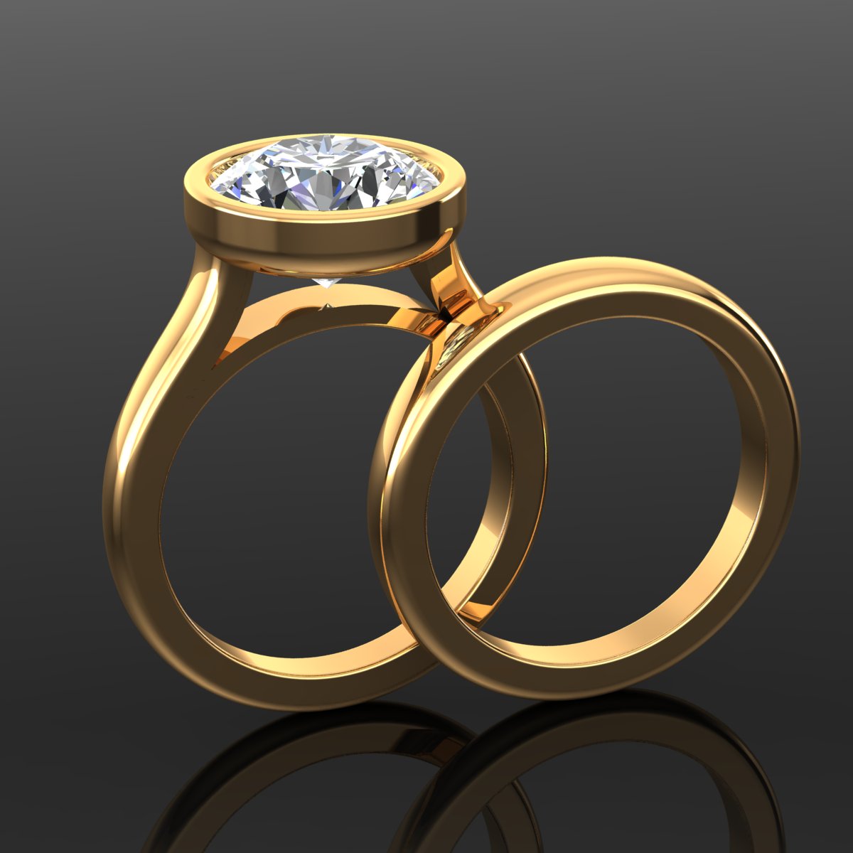 purchase cads/000/rings/2701-2800/R-2769