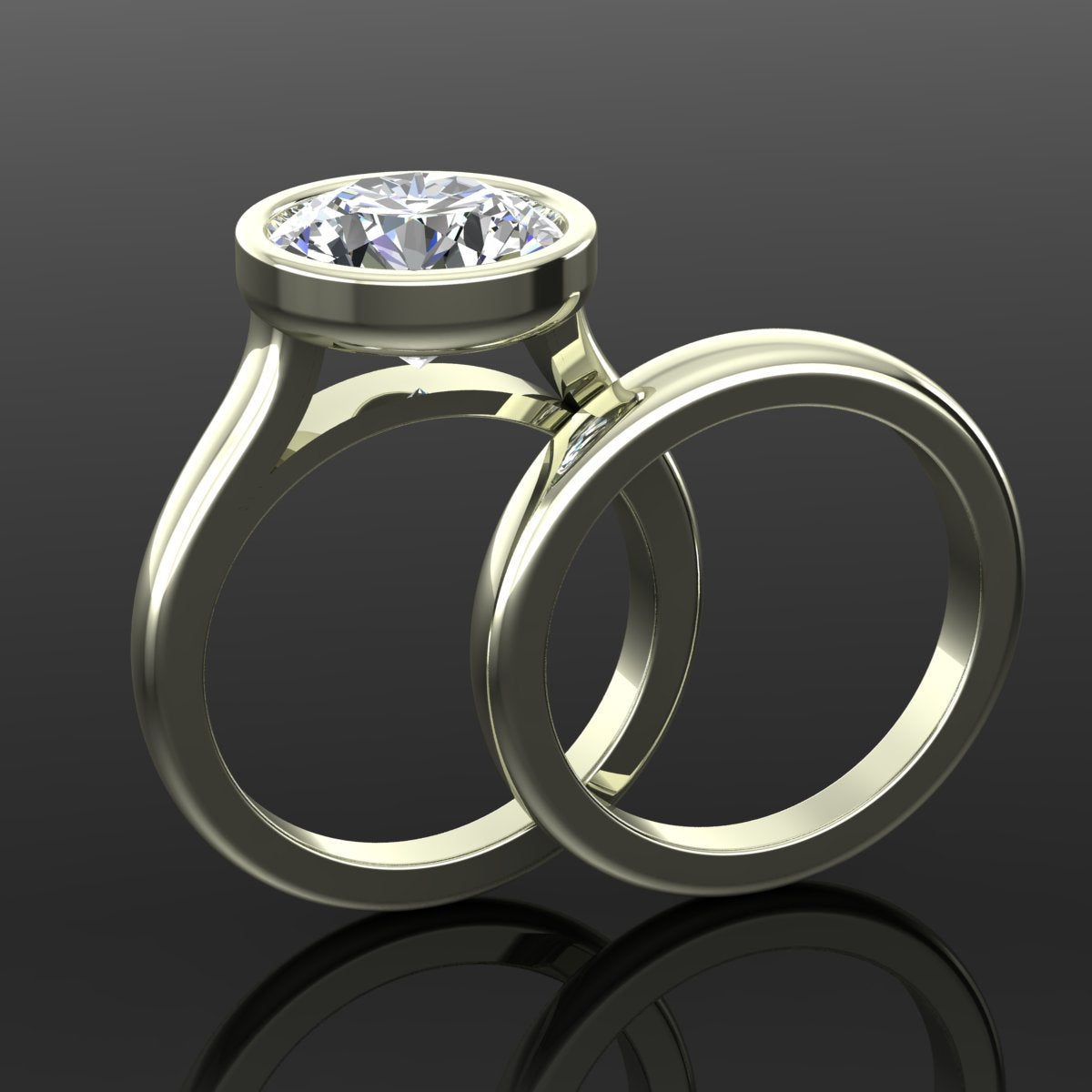 purchase cads/000/rings/2701-2800/R-2769