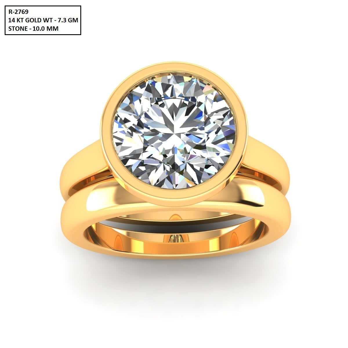 purchase cads/000/rings/2701-2800/R-2769