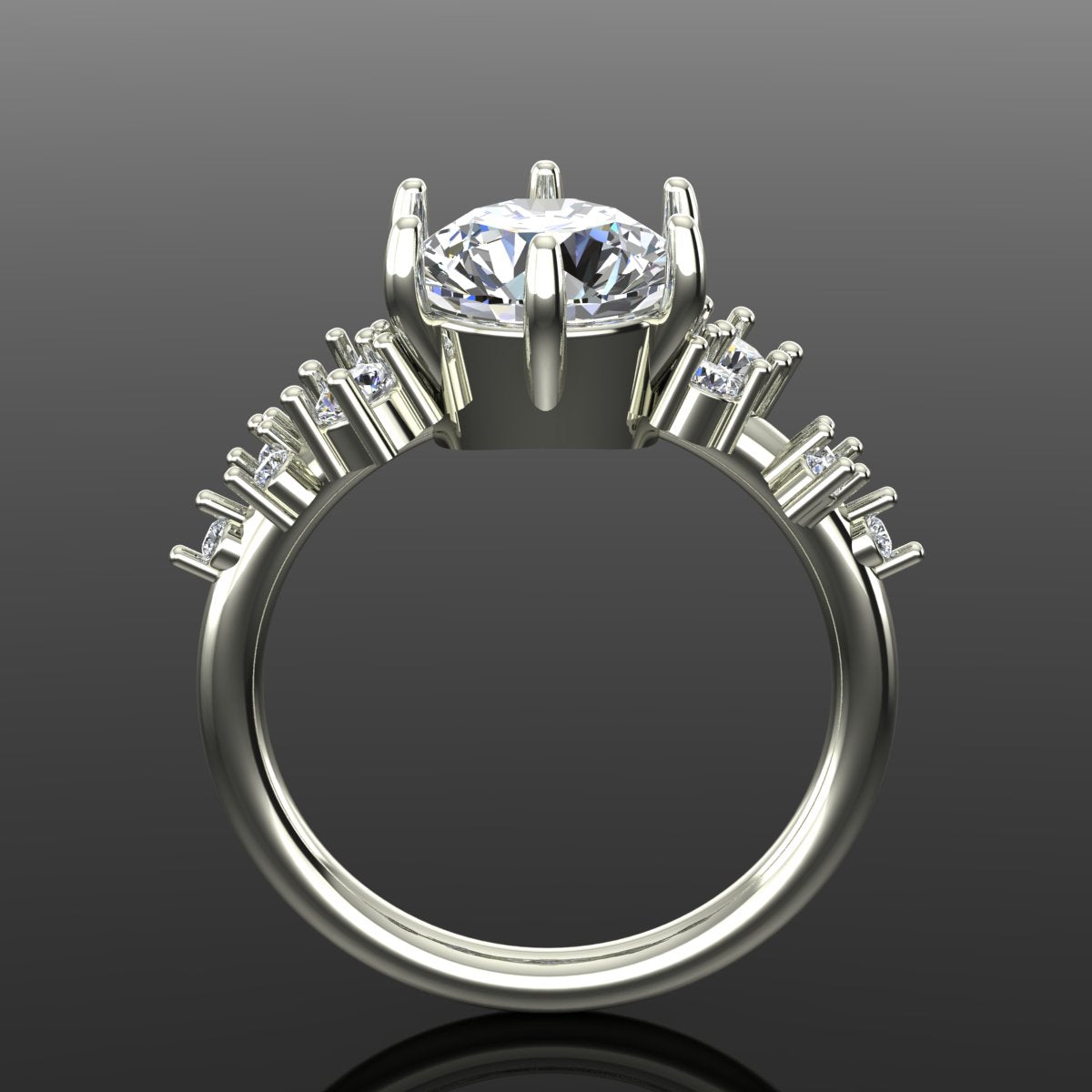 purchase cads/000/rings/2701-2800/R-2771-