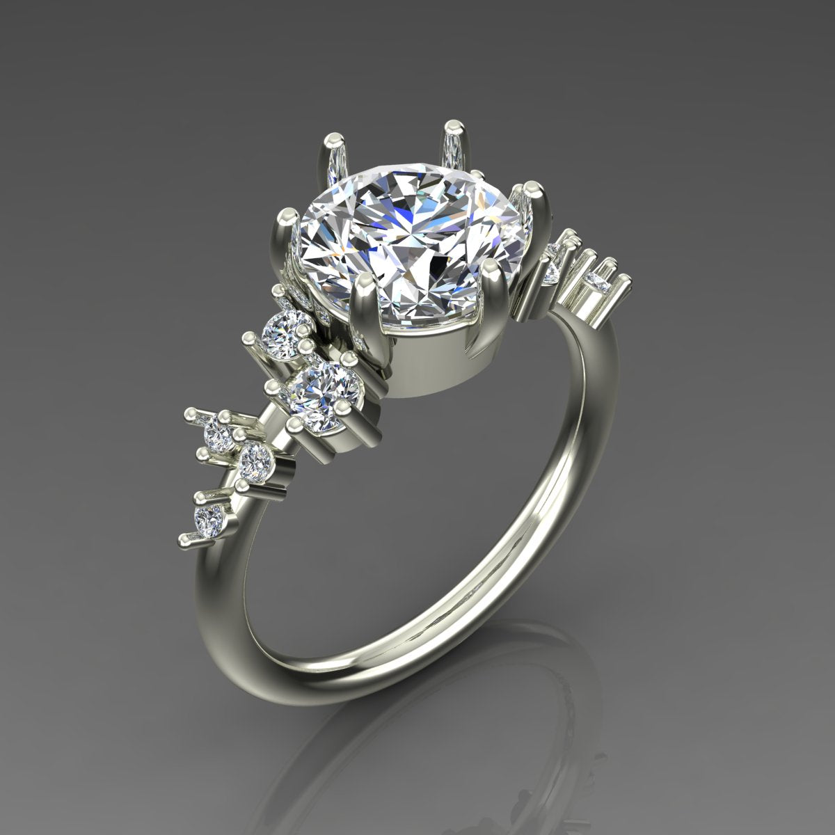 purchase cads/000/rings/2701-2800/R-2771-