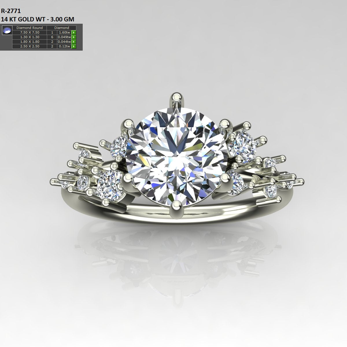 purchase cads/000/rings/2701-2800/R-2771-