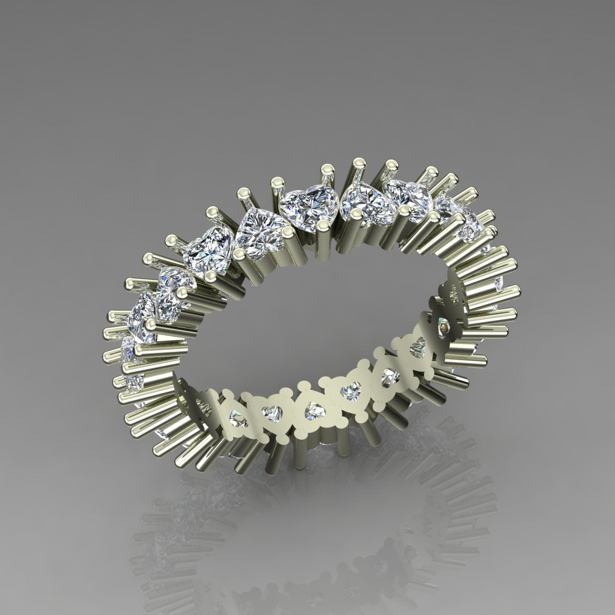 purchase cads/000/rings/2701-2800/r-2772