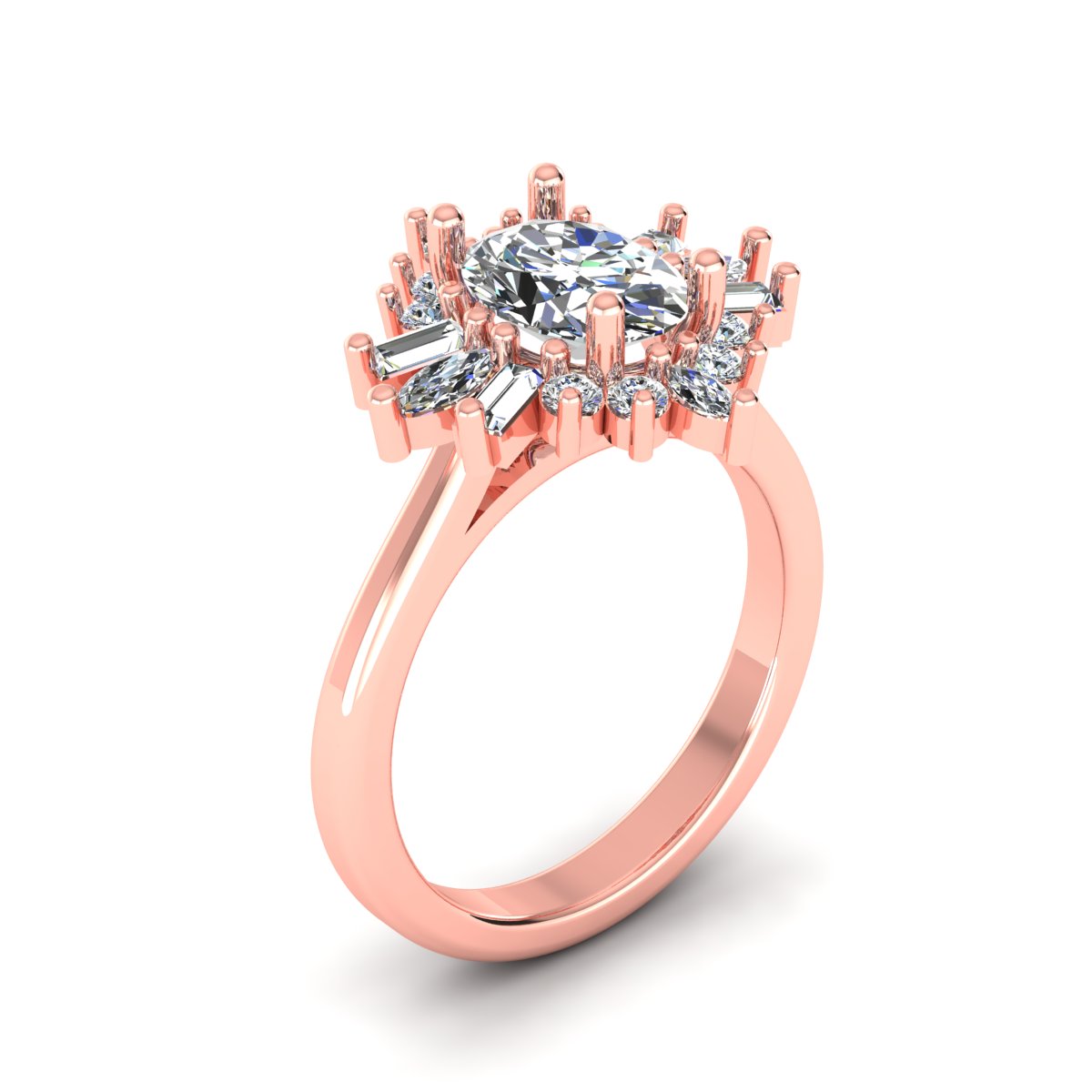 purchase cads/000/rings/2701-2800/R-2773