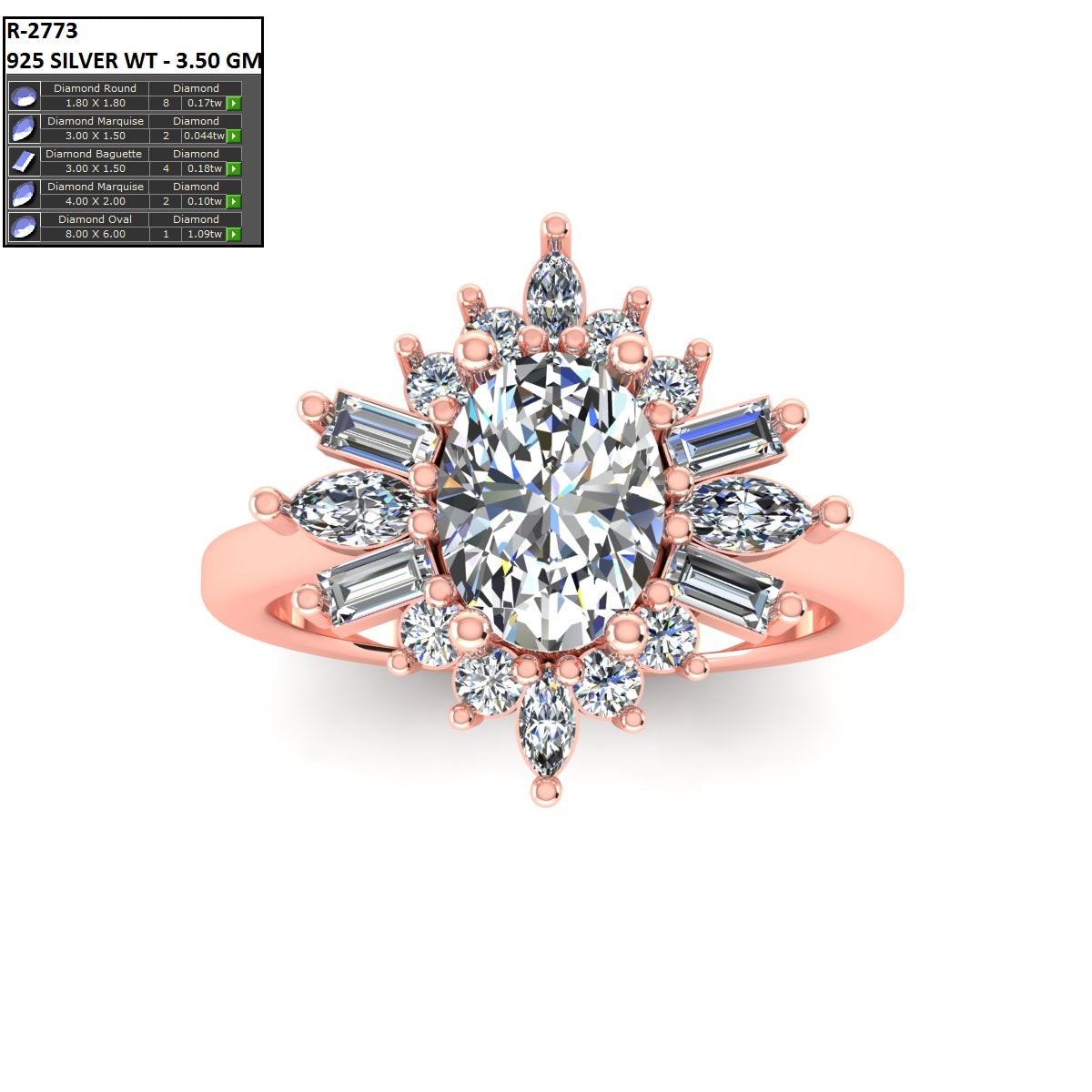 purchase cads/000/rings/2701-2800/R-2773