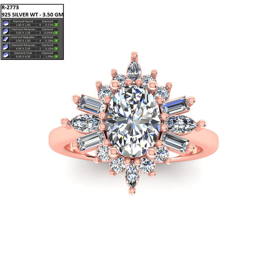 purchase cads/000/rings/2701-2800/R-2773