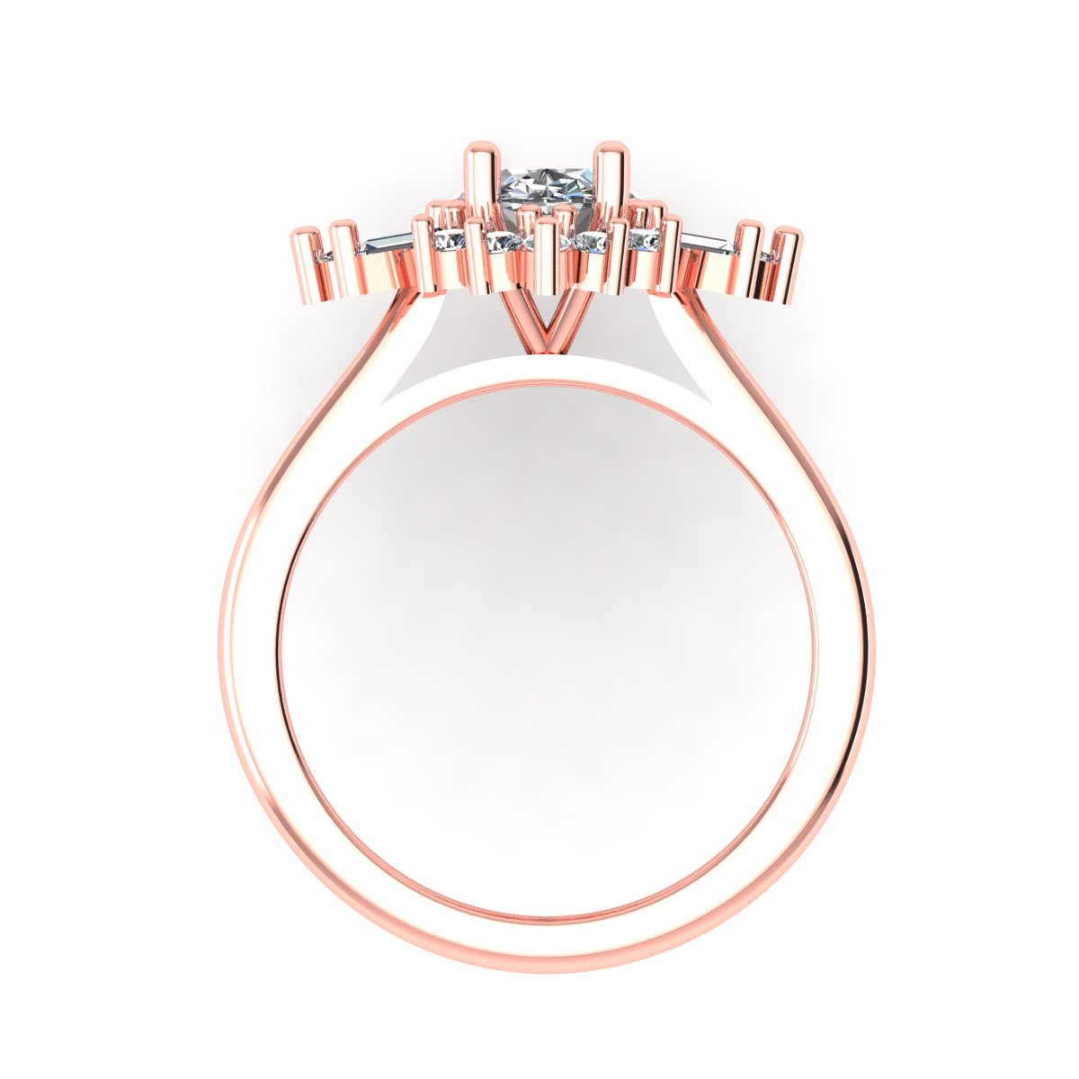 purchase cads/000/rings/2701-2800/R-2773