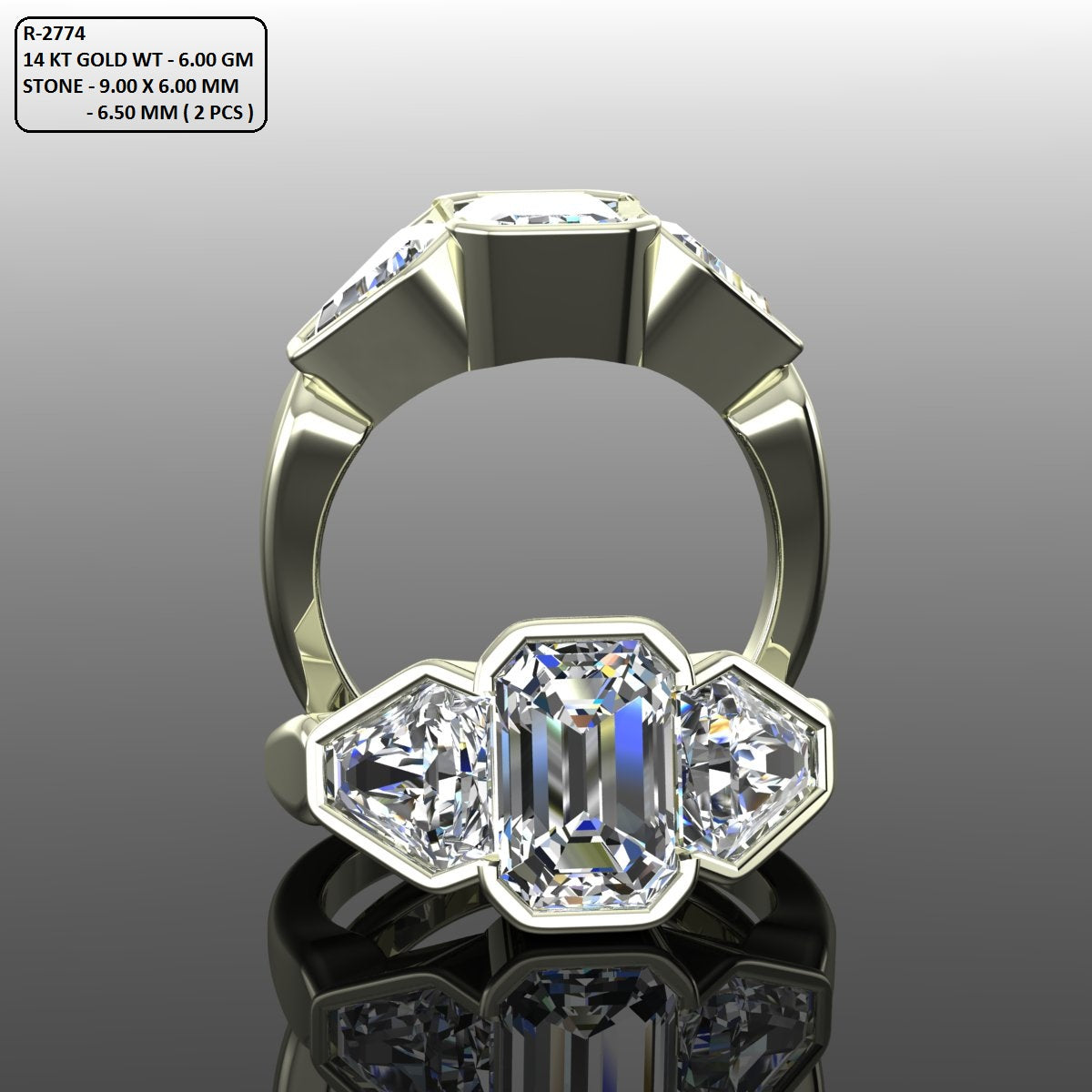 purchase cads/000/rings/2701-2800/R-2774