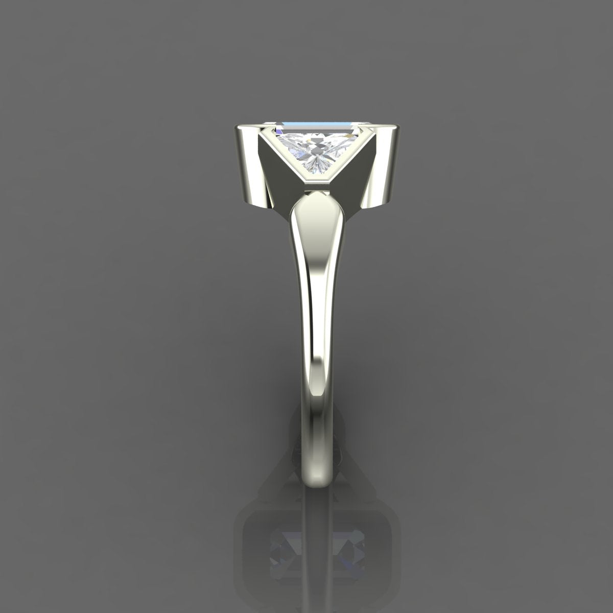 purchase cads/000/rings/2701-2800/R-2774