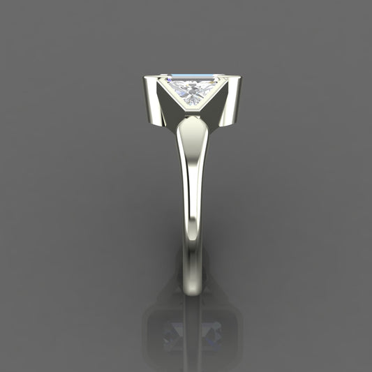 purchase cads/000/rings/2701-2800/R-2774