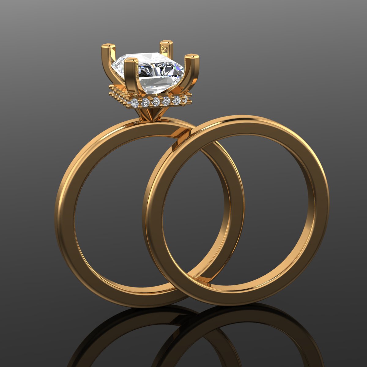 purchase cads/000/rings/2701-2800/r-2778