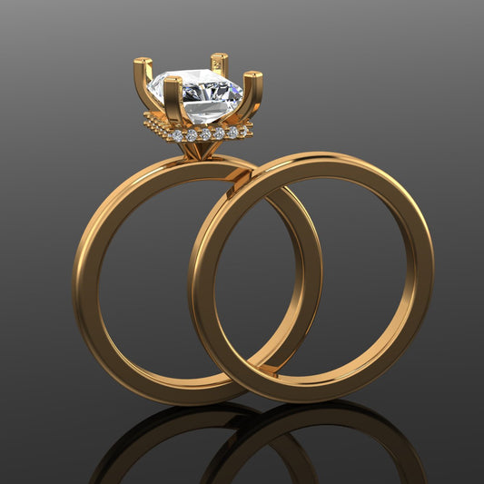 purchase cads/000/rings/2701-2800/r-2778