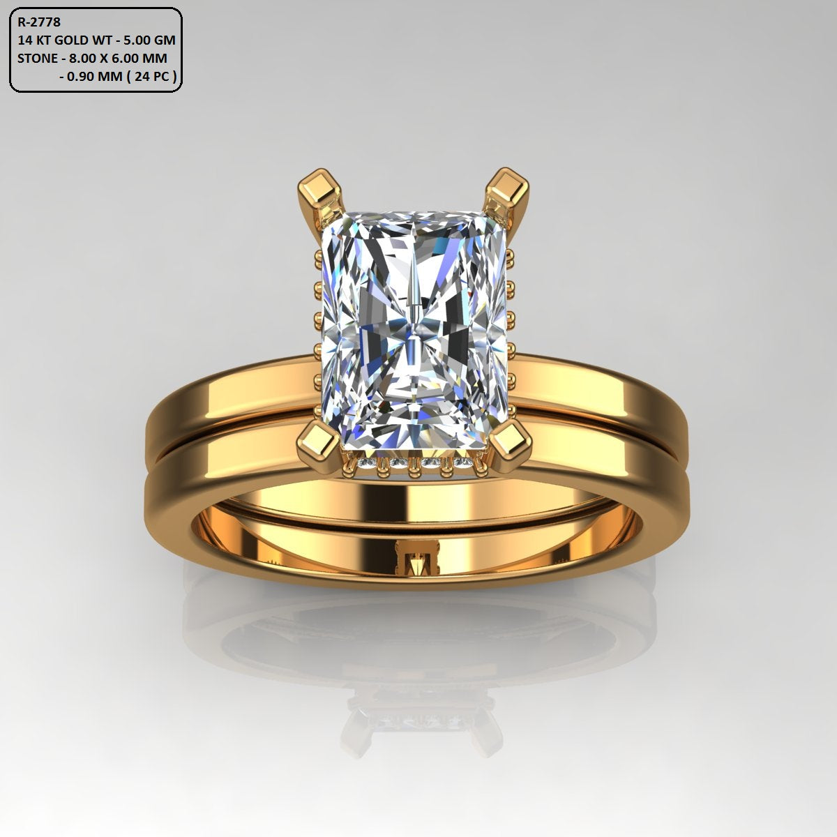 purchase cads/000/rings/2701-2800/r-2778