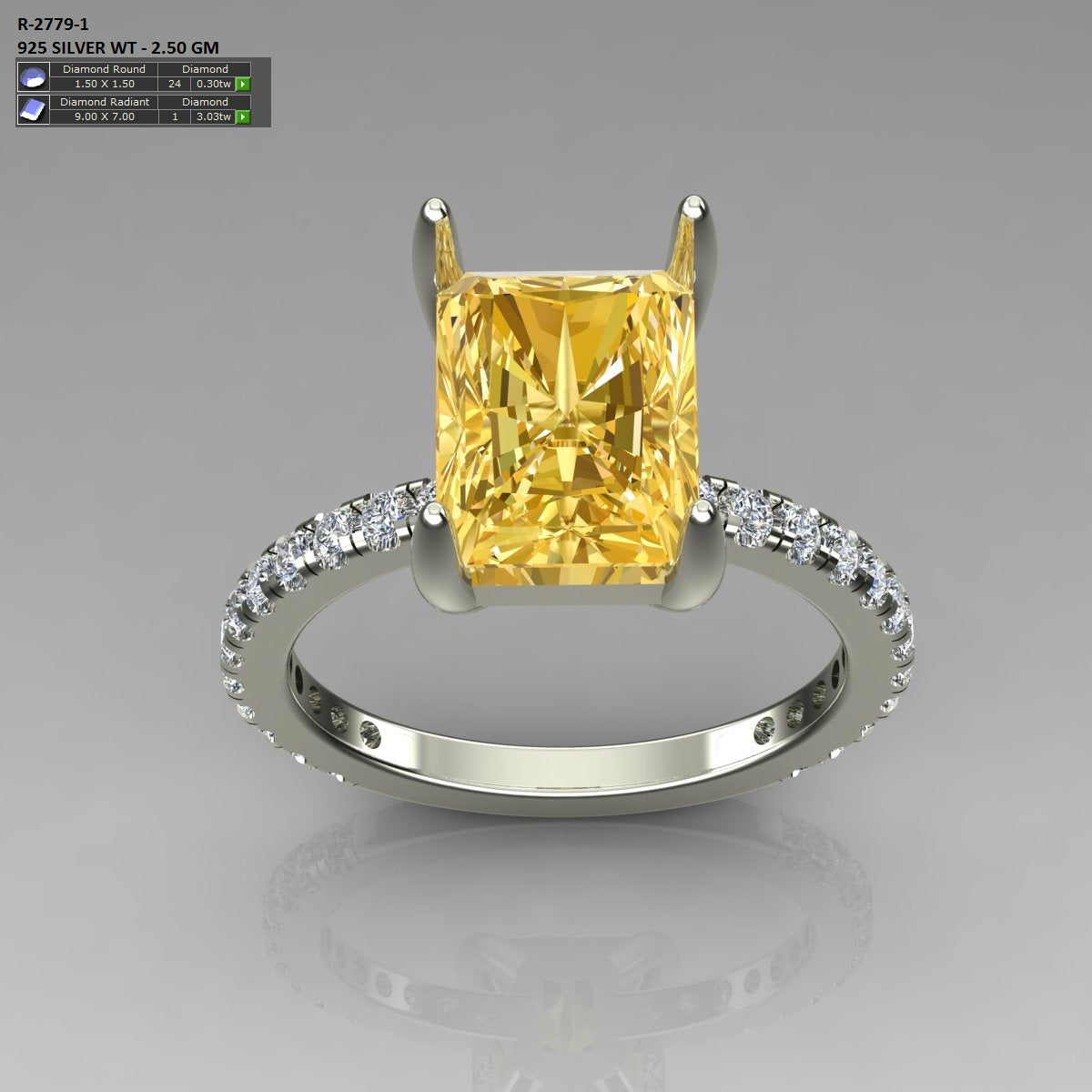 purchase cads/000/rings/2701-2800/R-2779-1