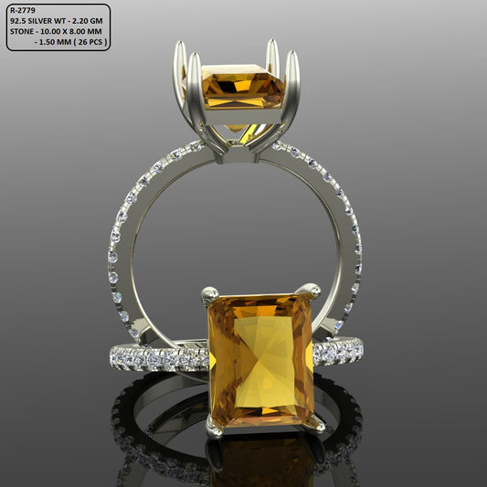 purchase cads/000/rings/2701-2800/r-2779