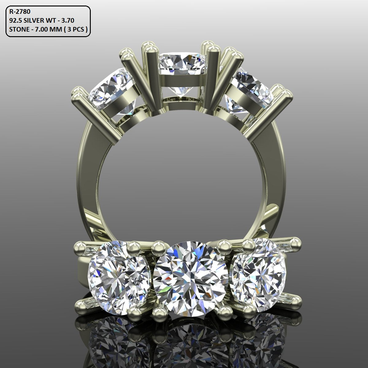 purchase cads/000/rings/2701-2800/R-2780