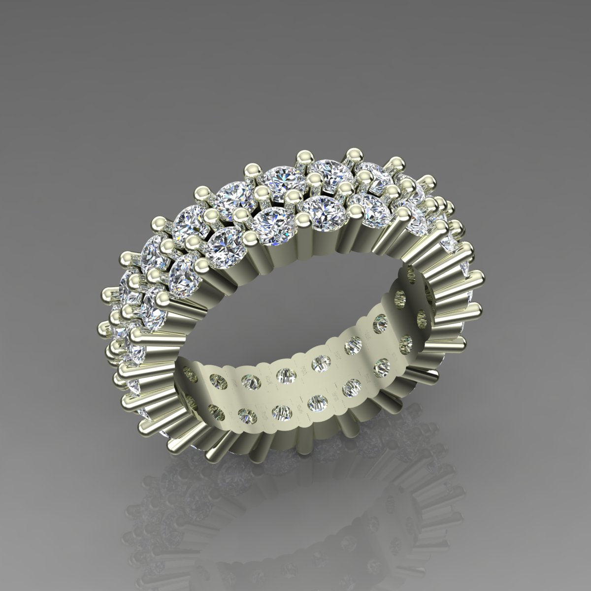 purchase cads/000/rings/2701-2800/R-2781