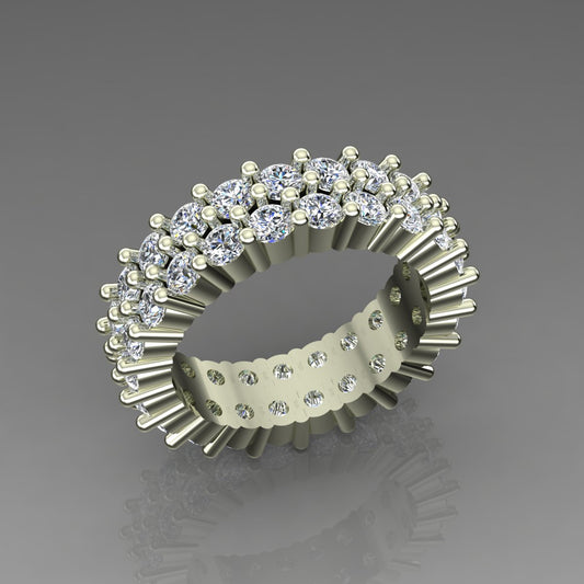 purchase cads/000/rings/2701-2800/R-2781