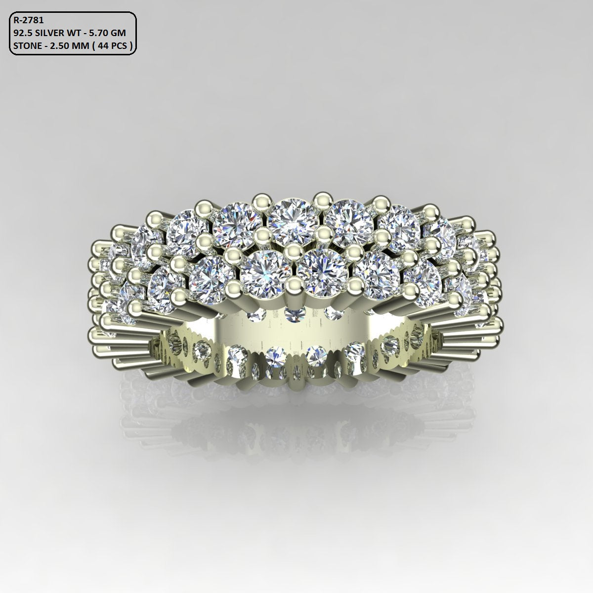 purchase cads/000/rings/2701-2800/R-2781