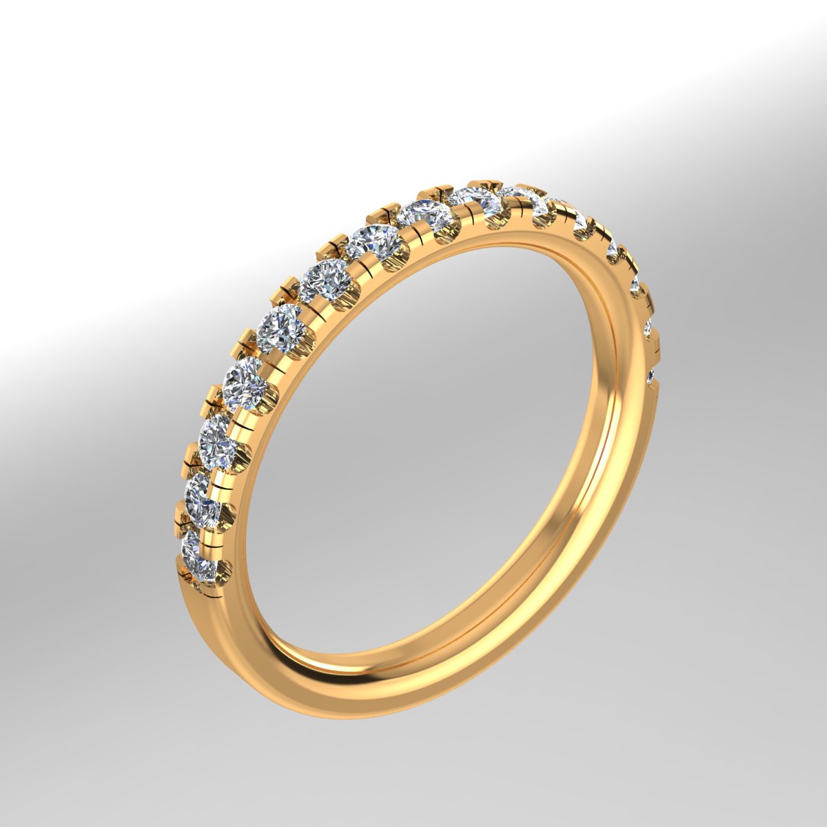 purchase cads/000/rings/2701-2800/R-2782