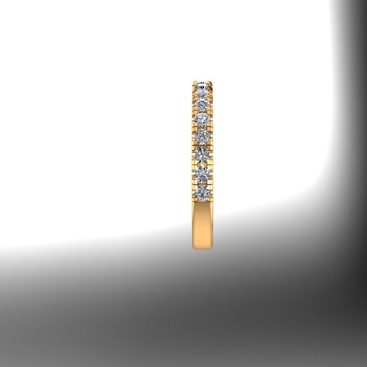 purchase cads/000/rings/2701-2800/R-2782