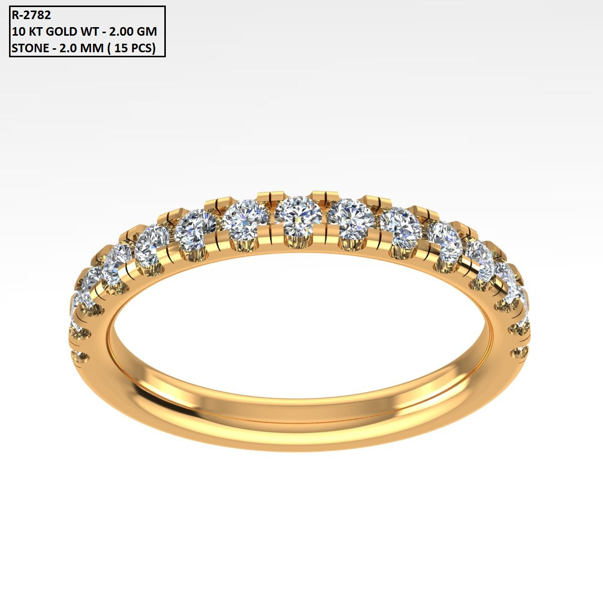 purchase cads/000/rings/2701-2800/R-2782