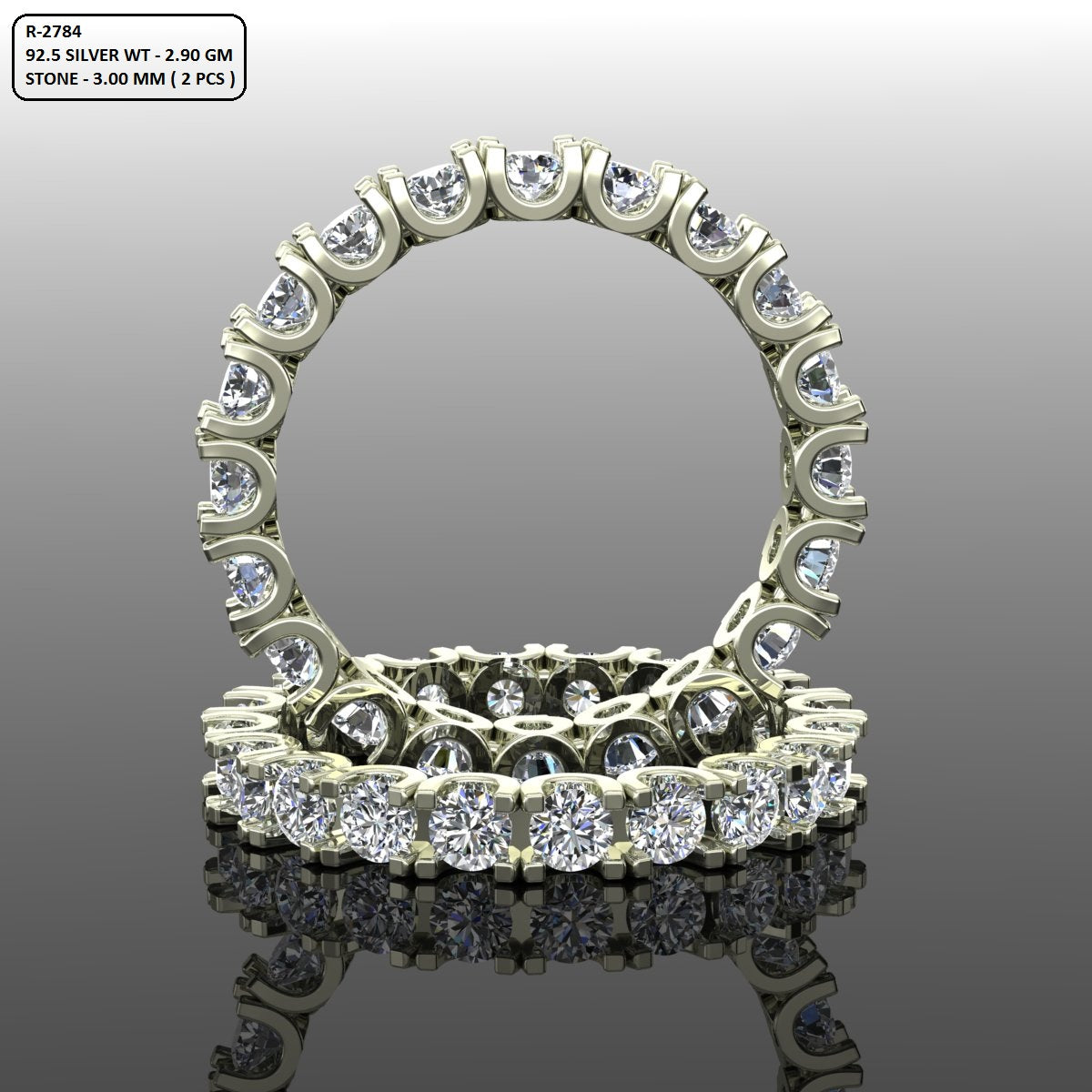 purchase cads/000/rings/2701-2800/R-2784