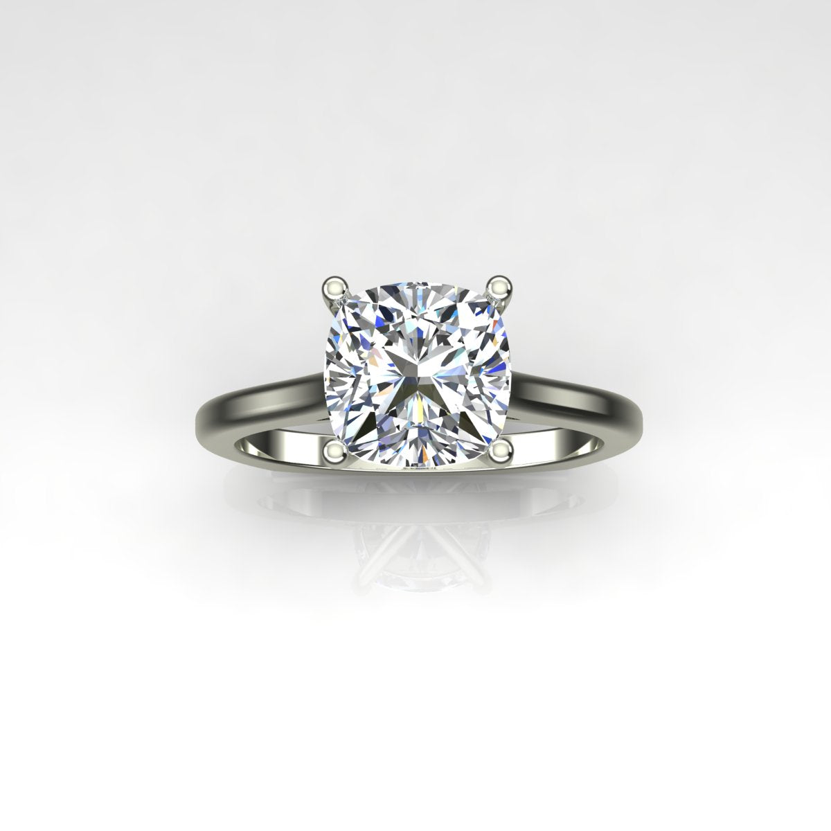 purchase cads/000/rings/2701-2800/r-2785