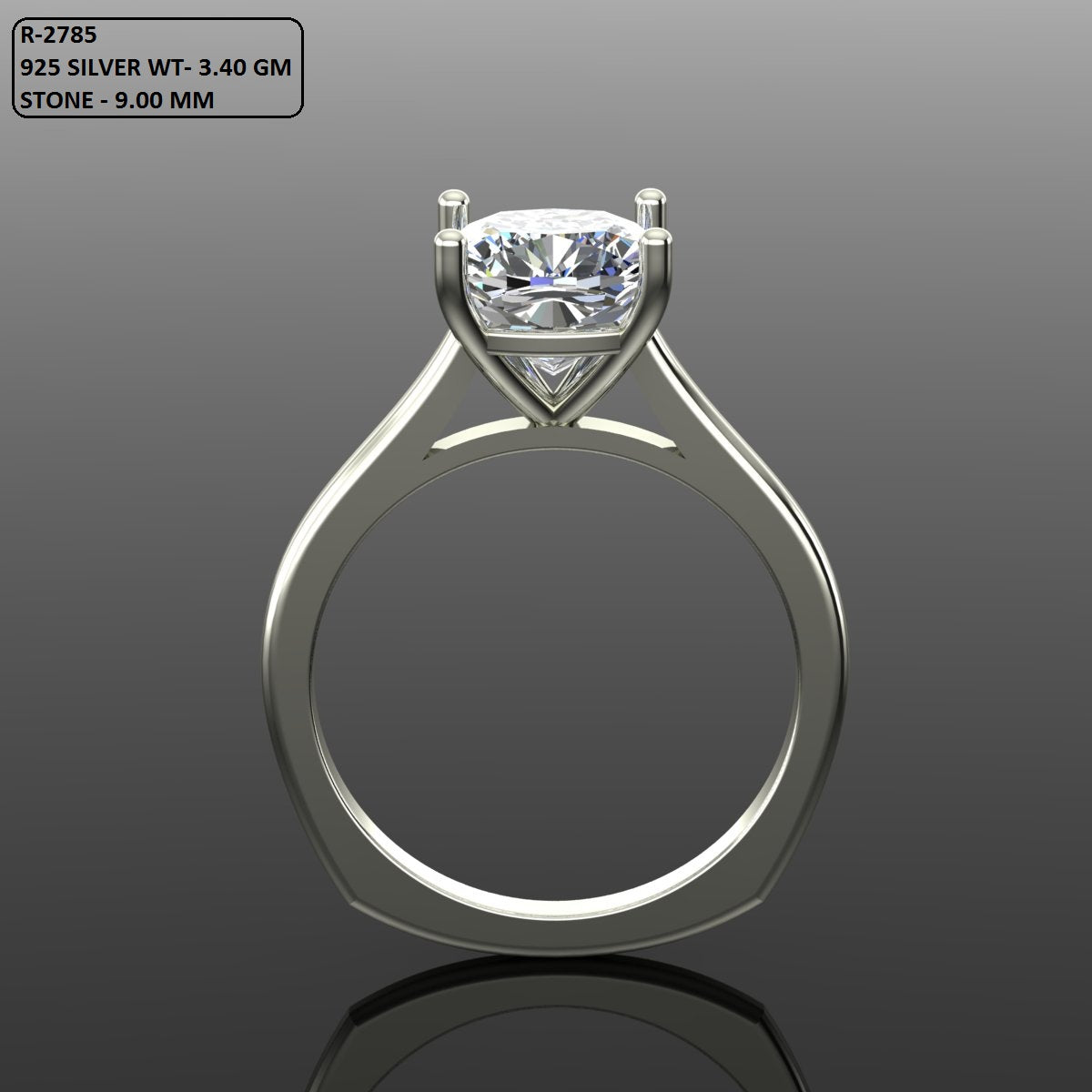 purchase cads/000/rings/2701-2800/r-2785