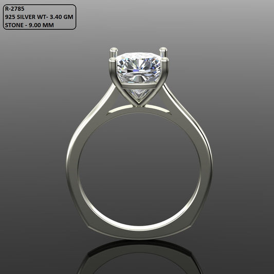 purchase cads/000/rings/2701-2800/r-2785