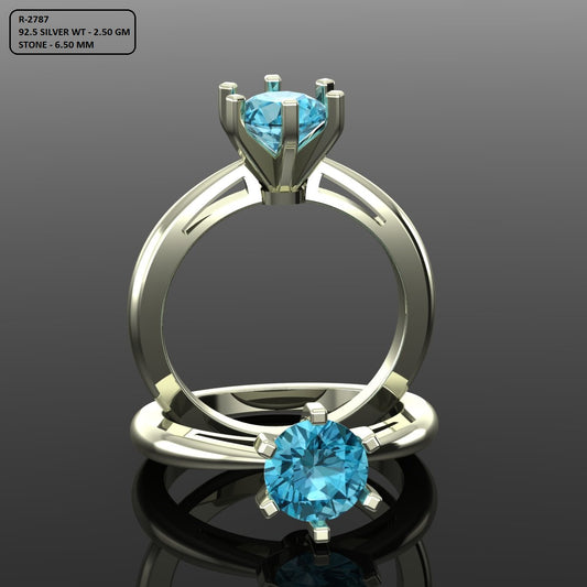 purchase cads/000/rings/2701-2800/R-2786