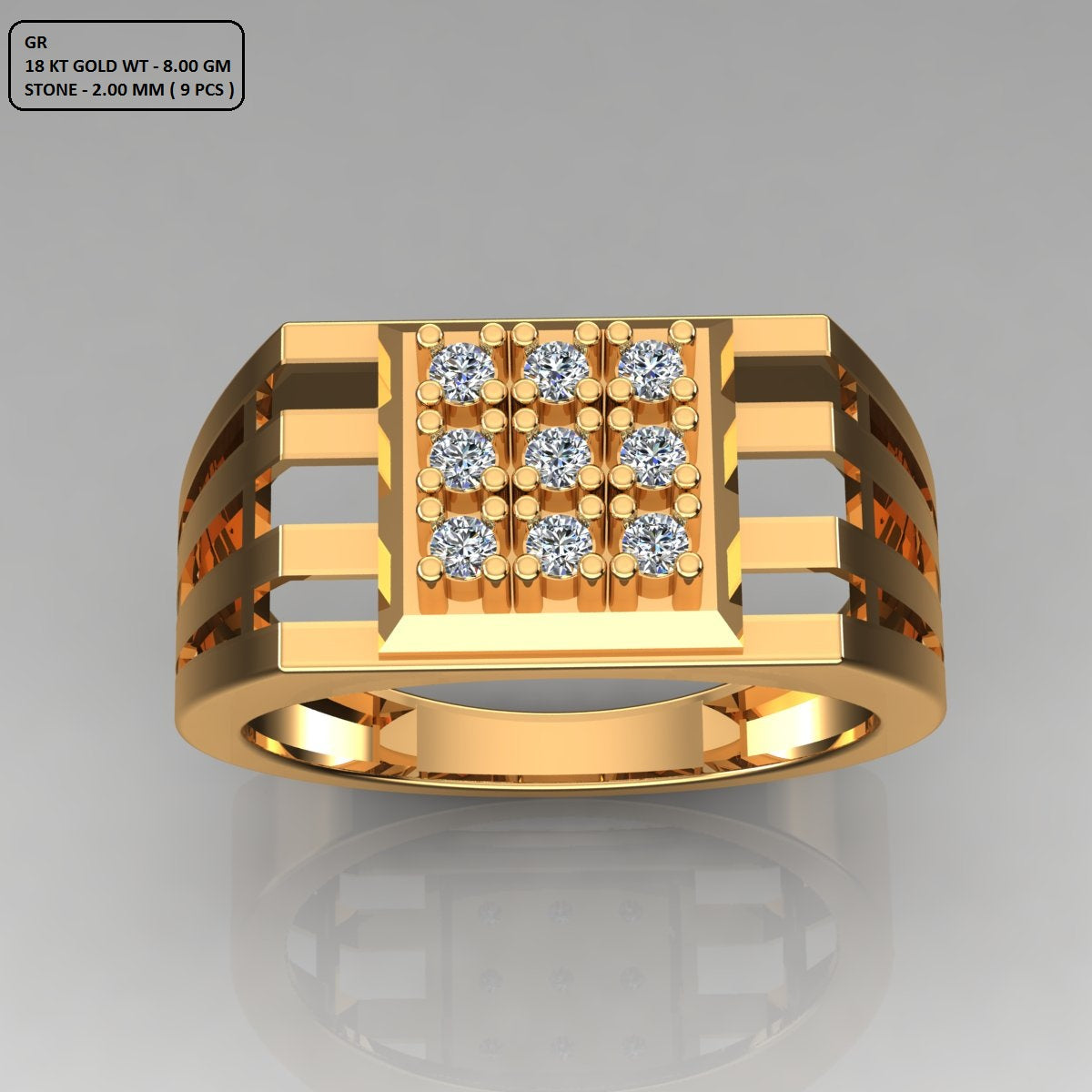 purchase cads/000/rings/2701-2800/R-2789