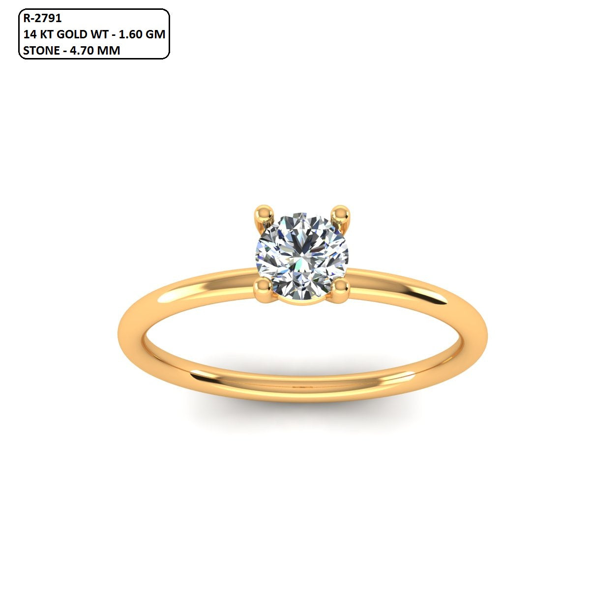 purchase cads/000/rings/2701-2800/R-2791