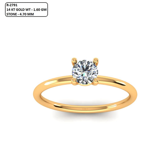 purchase cads/000/rings/2701-2800/R-2791